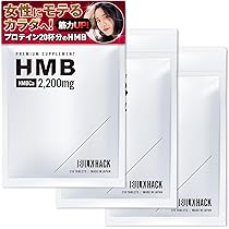 ダイエットサプリ BULKHCK HMB  BULKHACKPRO KRE-ALKALYN BULKHCK HMB BULKHACKPRO KRE-ALKALYN ダイエット食品