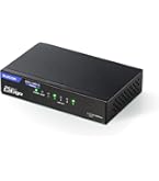 Amazon | プラネックス Planex 8ポート 全ポート10GbE 金属筐体 ループ