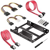 61DZhig4aGL._AC_UL210_SR210,