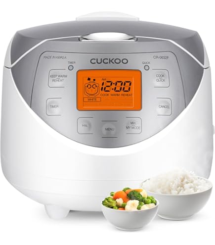象印 炊飯器 NS-ZCC10 Rice Cooker 英語 English 象印（ZOJIRUSHI） 海外向け炊飯器 120V仕様 象印マホービン マイコン