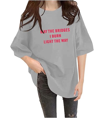 Amazon.co.jp: UVERworld 女祭りTシャツ X : ファッション