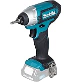 Amazon | マキタ(Makita) インパクトドライバ 100V 6955SPK Amazon | マキタ(Makita) インパクトドライバ 100V 6955SPK