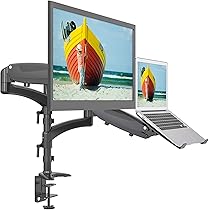 Amazon.co.jp: PHILIPS 液晶ディスプレイ PCモニター 24E1N5500B