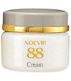 Amazon | ノエビア ノエビア99プラス クリーム(リッチ)(35g