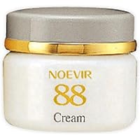 フェイスクリーム NOEVIR 505 MEDICATED CREAM 30g NOEVIR 505 ノエビア 薬用クリーム 30g (医薬部外品) : LT COSME
