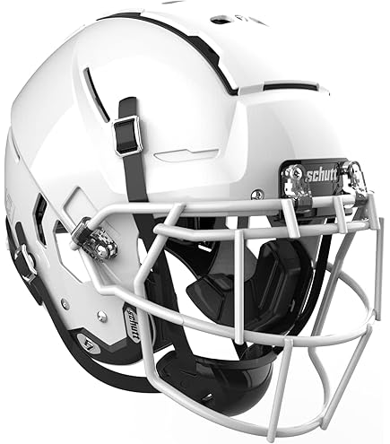 アメフト ヘルメット schutt vengeance pro LTD Schutt
