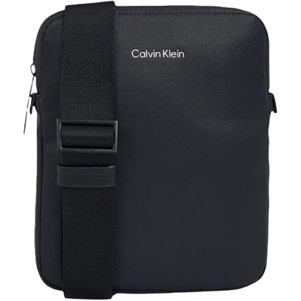 Amazon | [カルバン クライン] 【ブランド公式】 スモールクロス