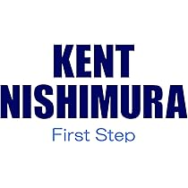 Amazon | Fingerstyle Solo Guitar Songs | 西村ケント(KENT NISHIMURA