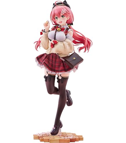 Amazon | グッドスマイルカンパニー[GOOD SMILE COMPANY] POP UP