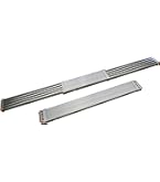 Amazon | 長谷川工業(Hasegawa) アルミ伸縮足場板 スライドピット SSP