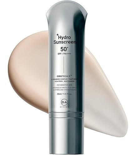 Amazon.co.jp: 資生堂 ベネフィーク ホワイトUVジーニアス 50g