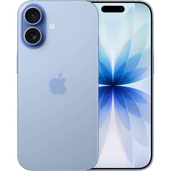 Apple iPhone 15 Pro Max (512 GB) - Natural Titanium : Amazon.sg