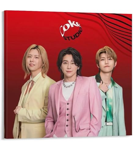 Amazon.co.jp: ポスター アップル アップルコンピューター/Think