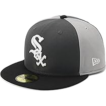 The Landモデル キャブスカラー 59FIFTY 7 1/2 The Landモデル キャブスカラー 59FIFTY 7 1/2 - メルカリ
