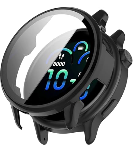 アクセサリー GARMIN ZOMO660 Garmin Powered Handlebar Mount for zumo 660 & 665 Motorcycle