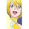 『HUGっと!プリキュア』輝木 ほまれ(かがやき ほまれ) プリキュア - 『HUGっと!プリキュア』輝木 ほまれ(かがやき ほまれ) iPhoneSE/5s/5c/5 壁紙 視差効果 261866