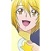 『HUGっと!プリキュア』輝木 ほまれ(かがやき ほまれ) プリキュア - 『HUGっと!プリキュア』輝木 ほまれ(かがやき ほまれ) XFVGA(480×854)壁紙 251874