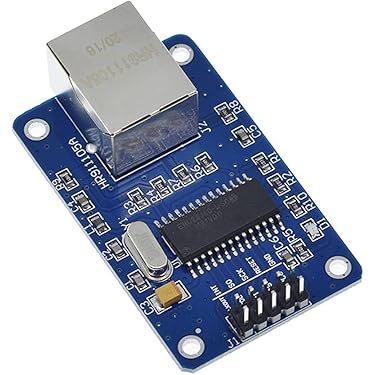 MC68882RC20A マイクロプロセッサ-MPU 68ピン。新品同様。未使用 MC68882RC20A マイクロプロセッサ-MPU 68ピン。新品同様。未使用