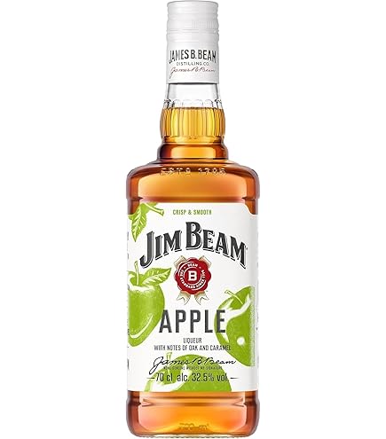 Amazon.co.jp: JIM BEAM(ジムビーム) 700ml + 強炭酸 天然水