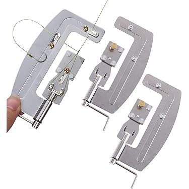 タイイングバイス Amazon.co.jp ほしい物ランキング: フライフィッシング用タイイング