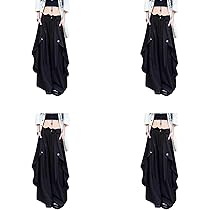 ha|za|ma ハザマ　経年真価のサルエルパンツ 51lh1d4pamL._UY350_.jpg