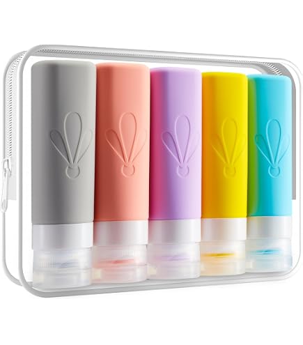 Amazon.co.jp: ゲルアンドゲル スーパーゲル500 専用ボトル