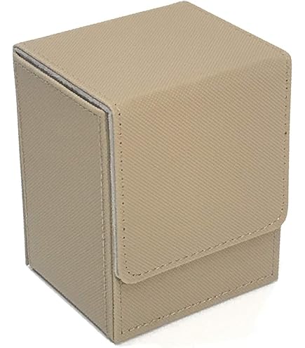 遊戯王　デッキケース Amazon | 遊戯王デッキケース(YU-GI-OH! SEVENS RUSH DECK CASE