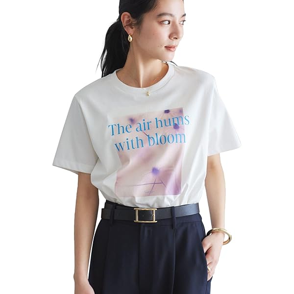 Amazon.co.jp: Chilli beans. フォトTシャツ ホワイト Mサイズ : ホビー