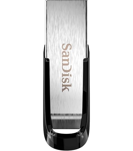 Amazon.co.jp: SanDisk Ultra Flair USB 3.0 64GB Flash Drive SDCZ73
