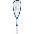 HEAD Graphene Touch Speed Squash Racquet, Pre-Strung