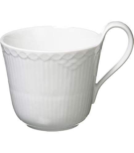 Amazon.co.jp: ロイヤルコペンハーゲン(Royal Copenhagen) ブルーパル