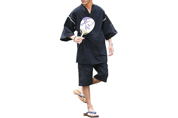 Amazon Co Jp 売れ筋ランキング メンズ甚平 の中で最も人気のある商品です Amazon Co Jp 売れ筋ランキング メンズ甚平 の中で最も人気のある商品です