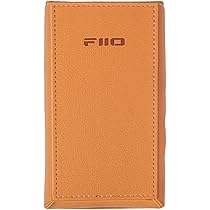 【使用時間ごく僅か】FIIO M21 +ケース(FIIO SK-M21C)オマケ 使用時間ごく僅か】FIIO M21 +ケース(FIIO SK-M21C)オマケ