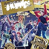 The Block Party -HOMIEs-