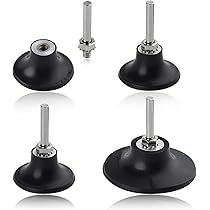 (未使用･未開封品)　ムラキ ペーパディスク(専用ホルダー付) PD80 df5ndr3 たのめーる】ムラキ ペーパーディスク(専用ホルダー付) PD-320 1パック