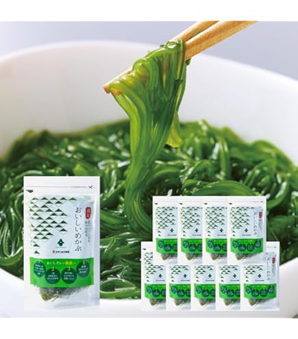 Amazon.co.jp: タヒボNFD ニューティーバッグ 5g×30包 : 食品・飲料・お酒