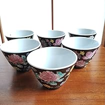 玩玉　中国　カップ　ソーサー　湯呑み　茶器　景徳鎮 景徳鎮 カップ&ソーサー 茶器 中国｜Yahoo!フリマ（旧PayPayフリマ）