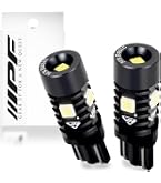 Amazon | M's Basic by IPF ヘッドライト LED 車用 H4 Hi Lo切替