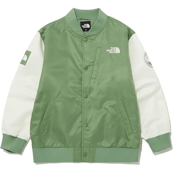新品未使用 ノースフェイス K'S BLOOM ON BALL JACKET P 楽天市場】THE NORTH FACE ノースフェイス パディングジャケット
