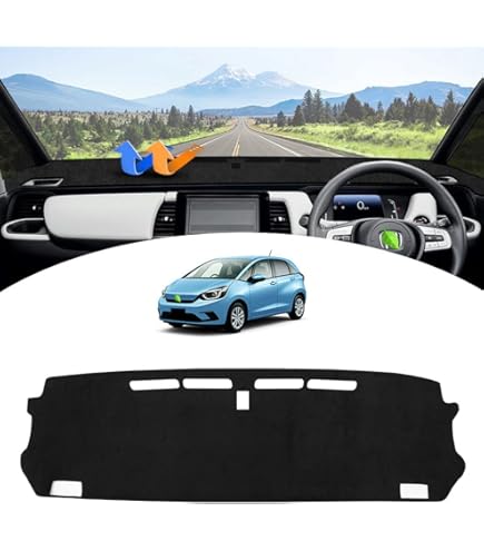 DAD レザー ダッシュマット ホンダ NBOX GWD】ギャルソン公式