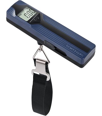 Amazon.co.jp: シンワ測定(Shinwa Sokutei) 手ばかり 30kg 平面目盛板