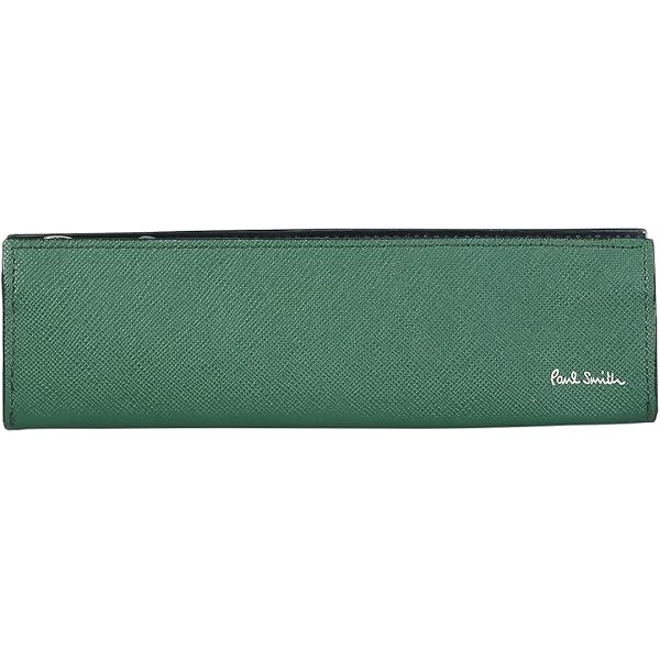 Amazon.co.jp: [セット品/名入れ可] ポールスミス Paul Smith ペン