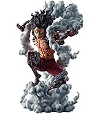 Amazon.co.jp: 一番くじ ワンピース with ONE PIECE TREASURE