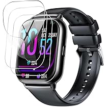 超特価 最強オールインワンスマートウォッチ新品未開封早い者勝ち akenonatter2-2_s-b0dr2nw4vh-