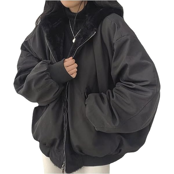 ⭐︎人気⭐︎モンベル レインダンサージャケット ゴアテックス マウンテンパーカー モンベル Mont-bell レインダンサー ジャケット L 黒 1128618