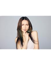 Amazon.co.jp: Shizuka Kudo THE LIVE DVD COMPLETE : 工藤静香, 工藤