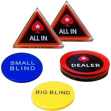 マーカーセット Amazon | トレカ天国 オールイン マーカーセット ディーラー