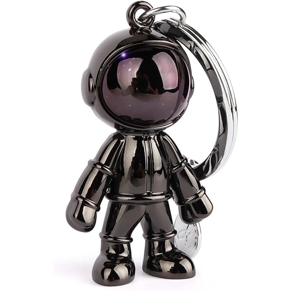美品キーホルダー 宇宙飛行士 MP2213 Amazon.co.jp: [ルイヴィトン] MP2213 スペースマン 宇宙飛行士