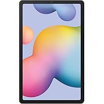 Galaxy Tab S6 Lite(Wi-Fiモデル)｜グレー｜タブ Amazon.co.jp: Galaxy Tab S6 Lite(Wi-Fiモデル)｜グレー