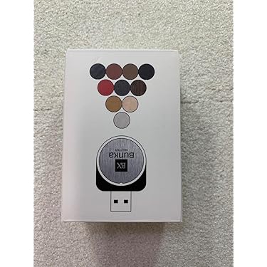 ▲ソニー❗驚異の511色カラーイルミ搭載CD ,MD ,カセット爆音コンポ！ △ソニー❗驚異の511色カラーイルミ搭載CD ,MD ,カセット爆音